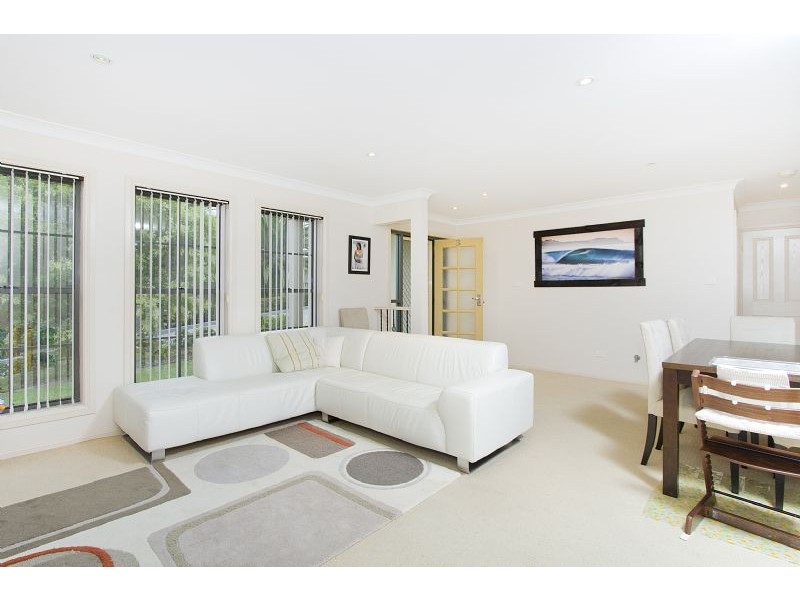 3/149 Shoalhaven Street, Kiama NSW 2533