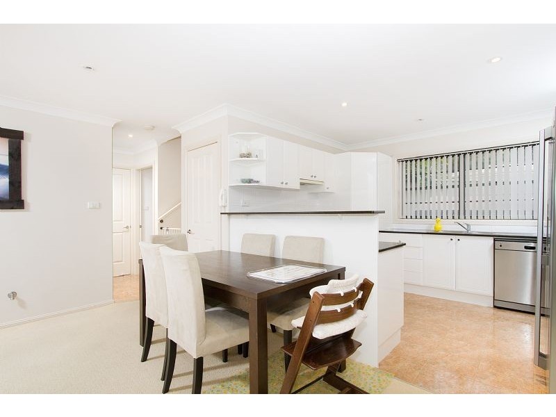 3/149 Shoalhaven Street, Kiama NSW 2533