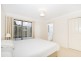 3/149 Shoalhaven Street, Kiama NSW 2533