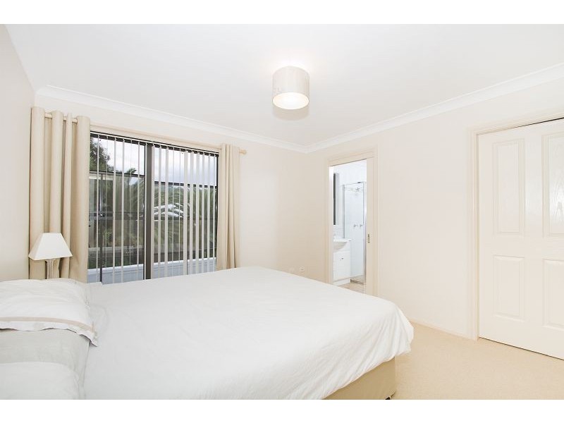 3/149 Shoalhaven Street, Kiama NSW 2533