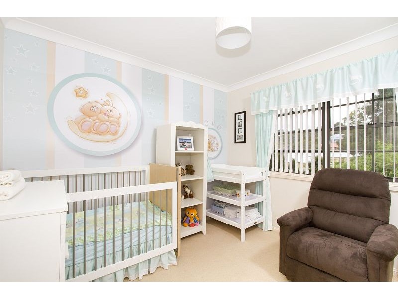 3/149 Shoalhaven Street, Kiama NSW 2533