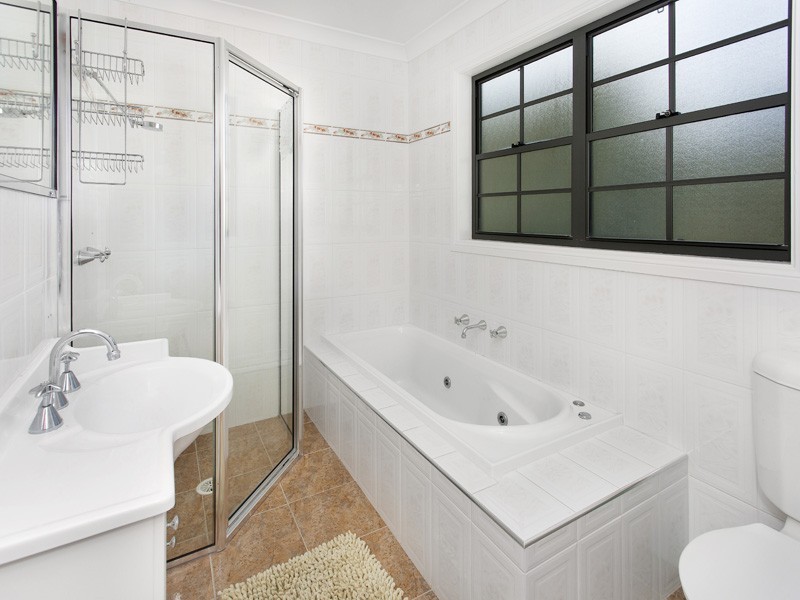 3/149 Shoalhaven Street, Kiama NSW 2533