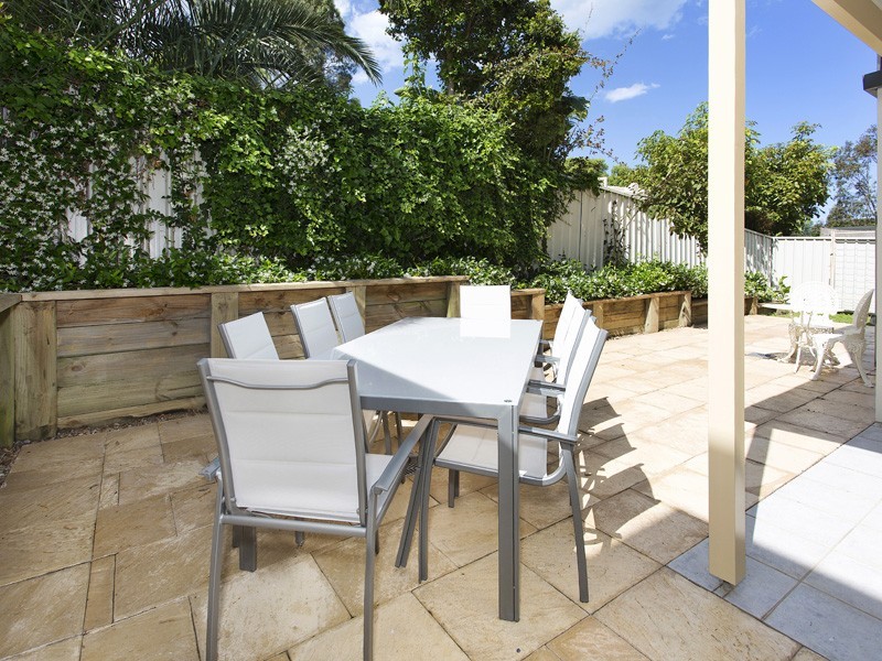 3/149 Shoalhaven Street, Kiama NSW 2533