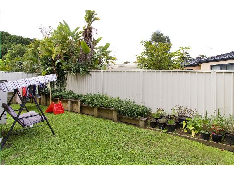 3/149 Shoalhaven Street, Kiama NSW 2533