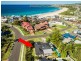 21 Holt street, Kiama Downs NSW 2533