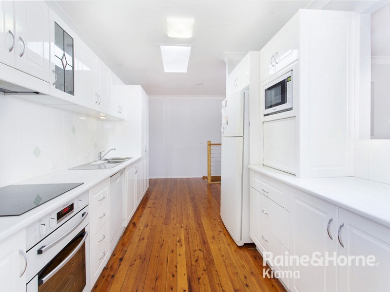 21 Holt street, Kiama Downs NSW 2533