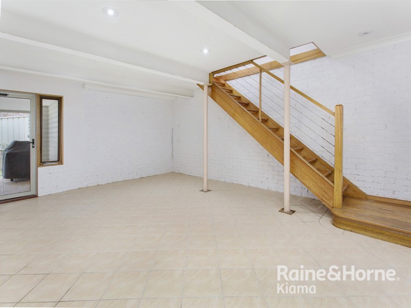 21 Holt street, Kiama Downs NSW 2533