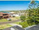 21 Holt street, Kiama Downs NSW 2533