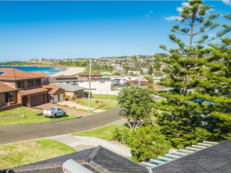 21 Holt street, Kiama Downs NSW 2533