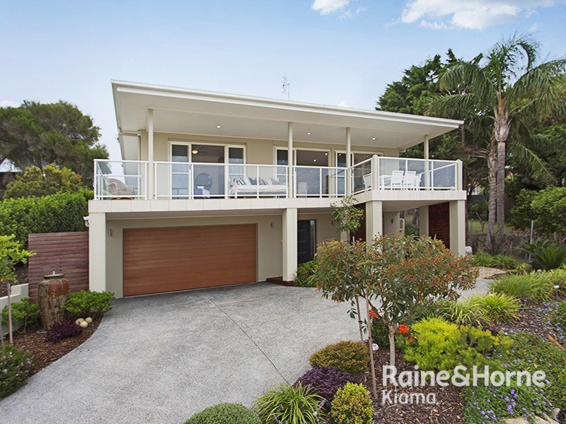 15A Elanora Road, Kiama Heights NSW 2533