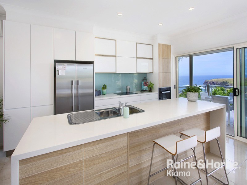 15A Elanora Road, Kiama Heights NSW 2533