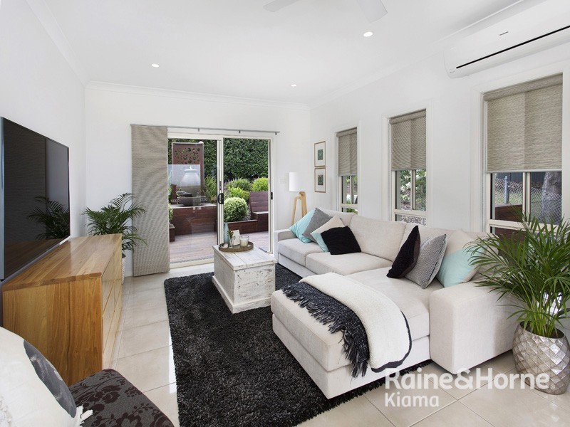 15A Elanora Road, Kiama Heights NSW 2533