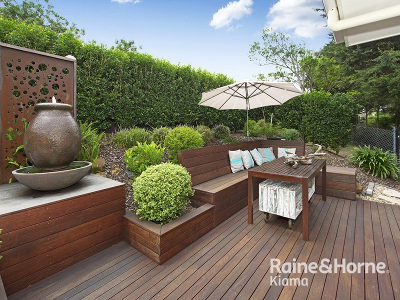 15A Elanora Road, Kiama Heights NSW 2533