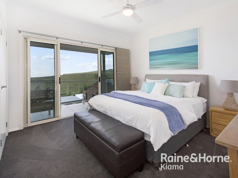 15A Elanora Road, Kiama Heights NSW 2533