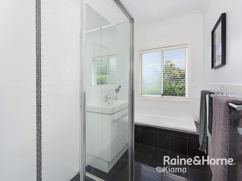 15A Elanora Road, Kiama Heights NSW 2533