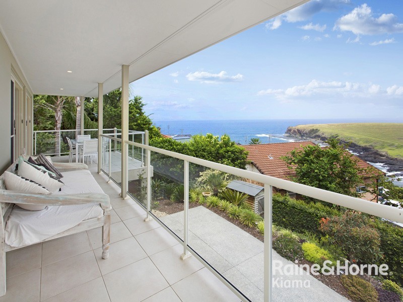 15A Elanora Road, Kiama Heights NSW 2533
