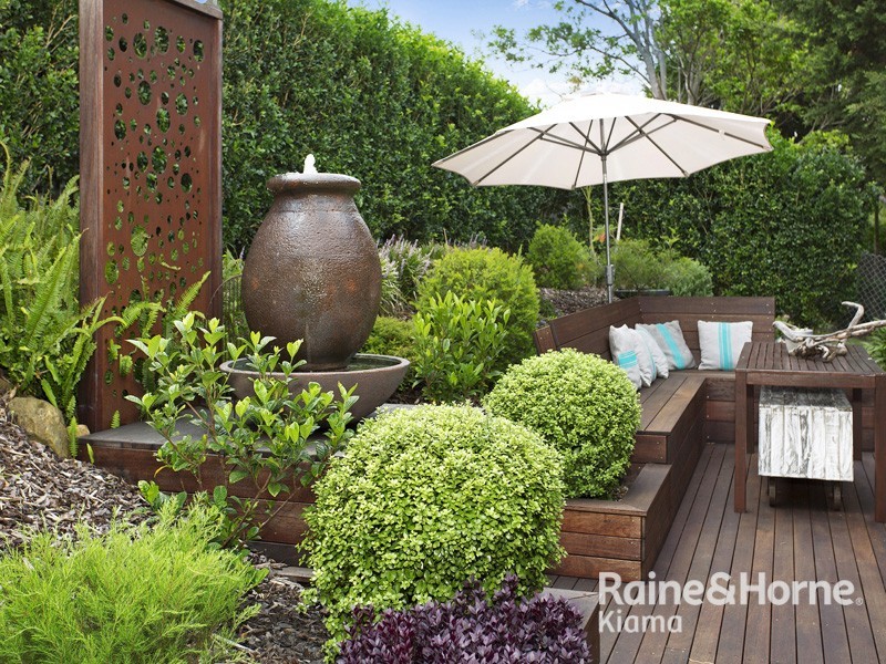 15A Elanora Road, Kiama Heights NSW 2533