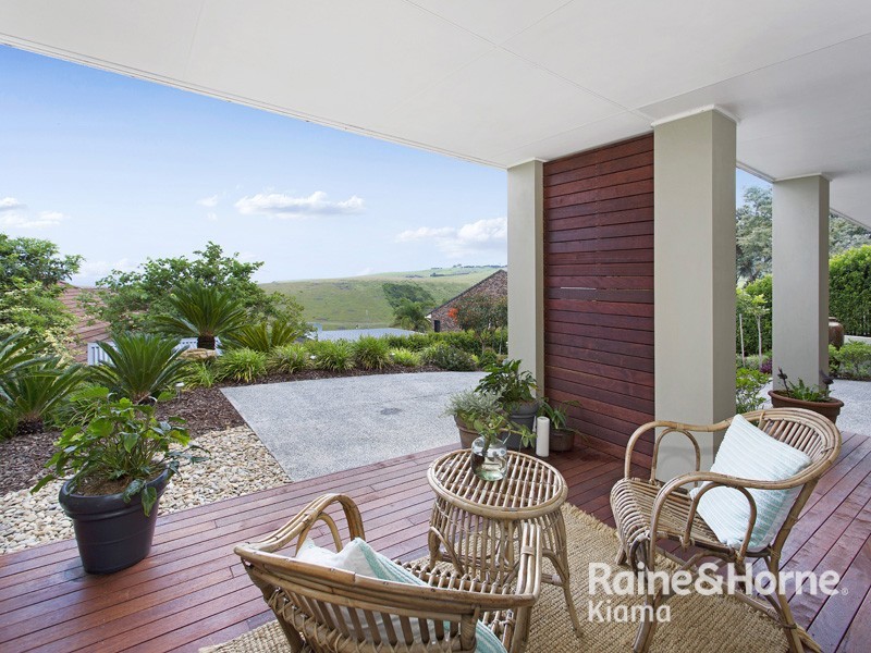 15A Elanora Road, Kiama Heights NSW 2533