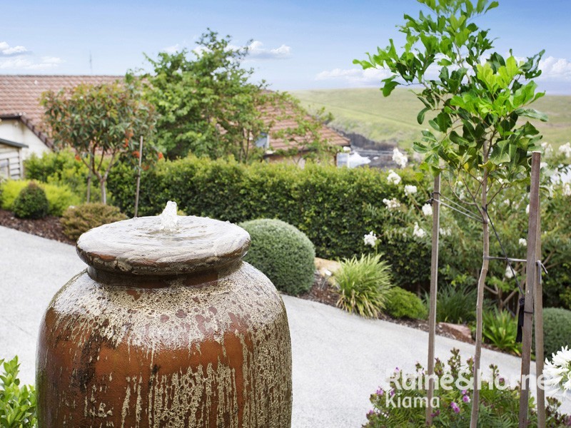 15A Elanora Road, Kiama Heights NSW 2533