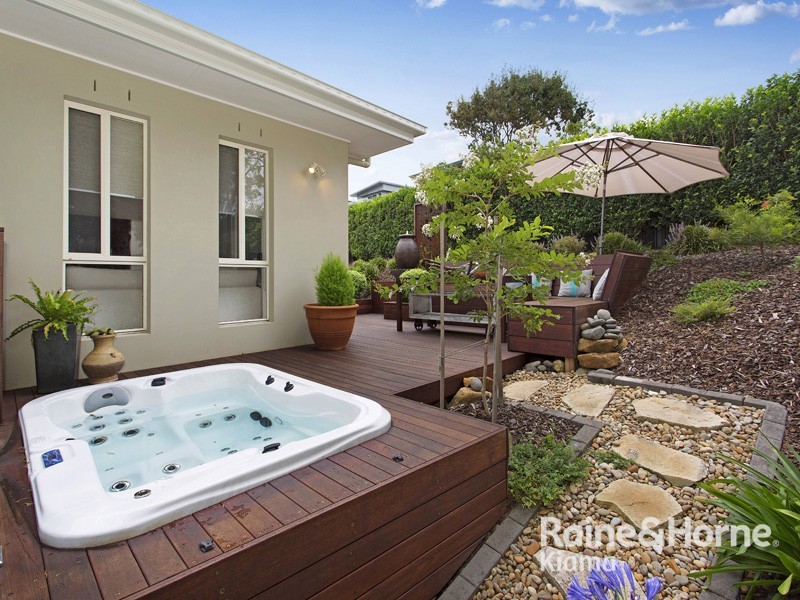 15A Elanora Road, Kiama Heights NSW 2533