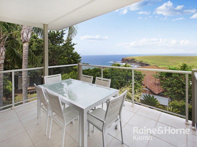 15A Elanora Road, Kiama Heights NSW 2533