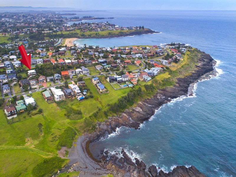 15A Elanora Road, Kiama Heights NSW 2533