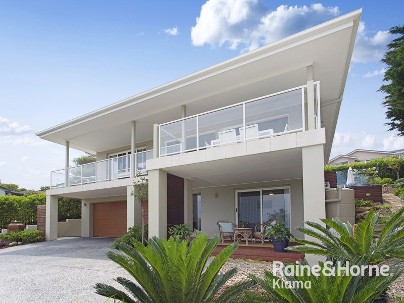 15A Elanora Road, Kiama Heights NSW 2533