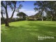 2 Stewart Place, Kiama NSW 2533