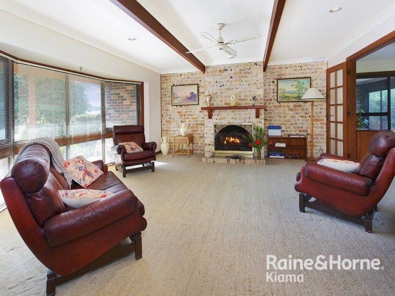 2 Stewart Place, Kiama NSW 2533