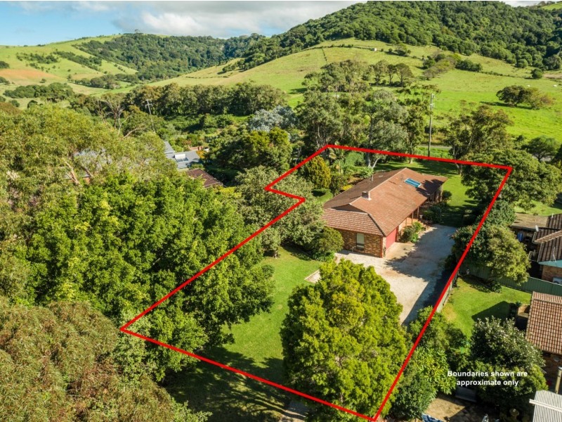 2 Stewart Place, Kiama NSW 2533