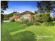 2 Stewart Place, Kiama NSW 2533