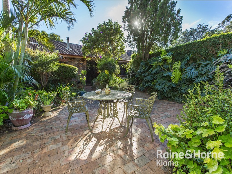 2 Stewart Place, Kiama NSW 2533