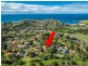 2 Stewart Place, Kiama NSW 2533