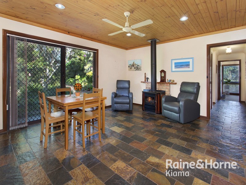 2 Stewart Place, Kiama NSW 2533