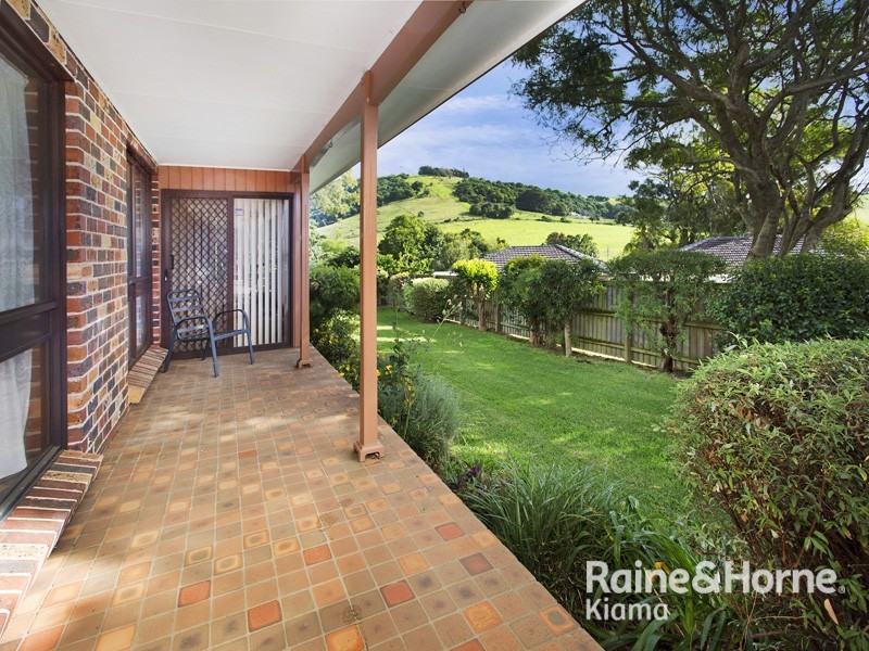 2 Stewart Place, Kiama NSW 2533