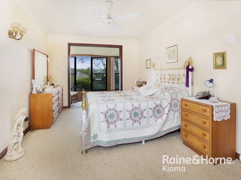 2 Stewart Place, Kiama NSW 2533