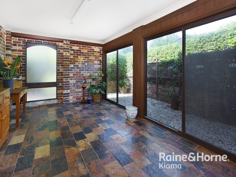 2 Stewart Place, Kiama NSW 2533