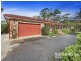 2 Stewart Place, Kiama NSW 2533