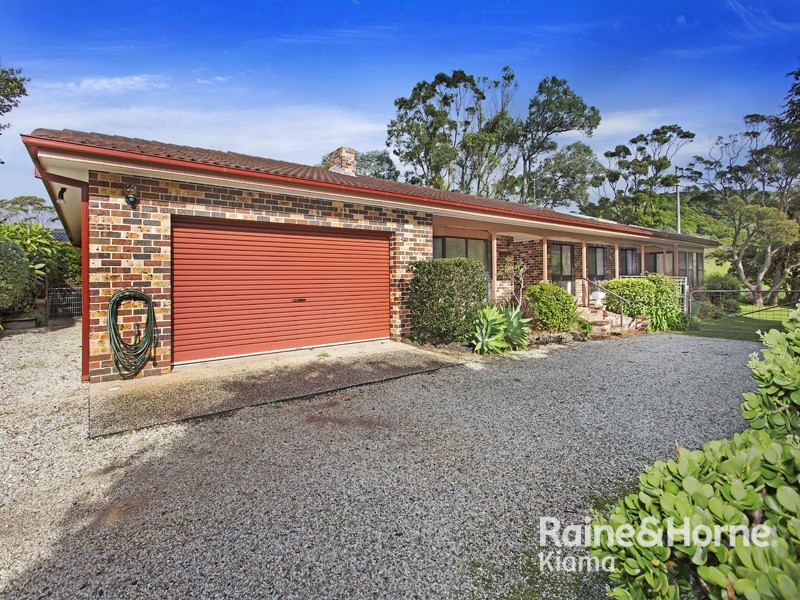 2 Stewart Place, Kiama NSW 2533