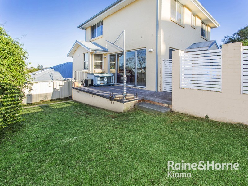 37 Old Saddleback Road, Kiama NSW 2533