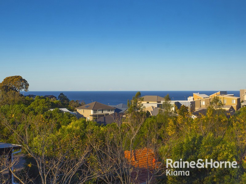37 Old Saddleback Road, Kiama NSW 2533