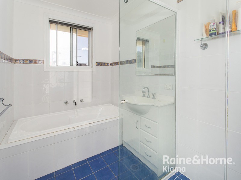 37 Old Saddleback Road, Kiama NSW 2533