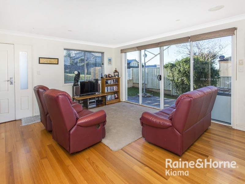 37 Old Saddleback Road, Kiama NSW 2533