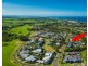 37 Old Saddleback Road, Kiama NSW 2533