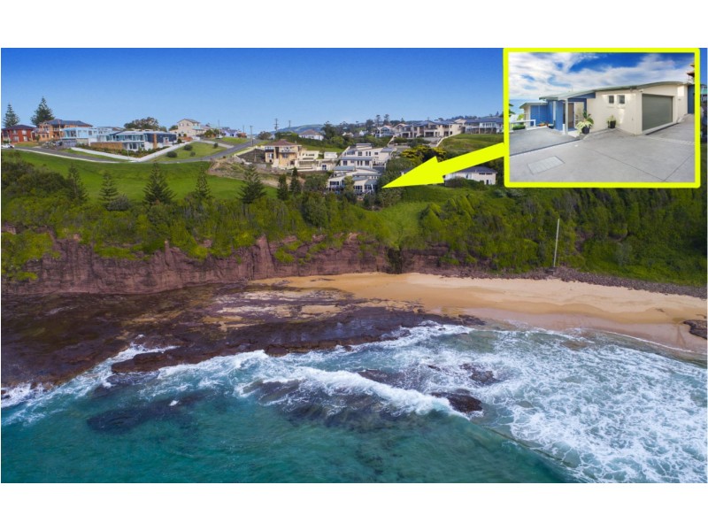 3/2 Gipps street, Kiama NSW 2533