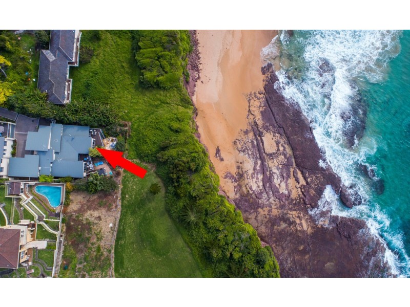 3/2 Gipps street, Kiama NSW 2533