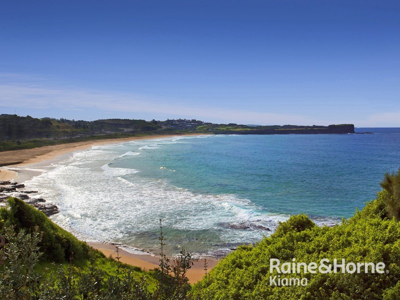 3/2 Gipps street, Kiama NSW 2533