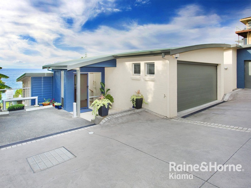 3/2 Gipps street, Kiama NSW 2533