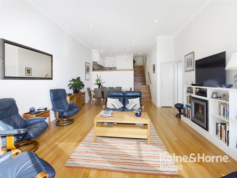 3/2 Gipps street, Kiama NSW 2533