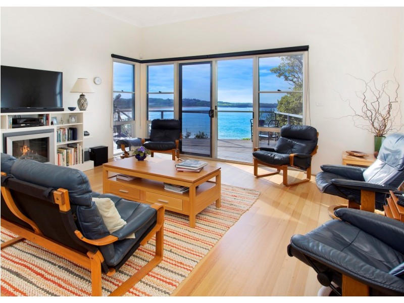 3/2 Gipps street, Kiama NSW 2533